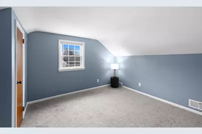 2509 Midway Boulevard, Wausau, WI 54403 - Photo 37