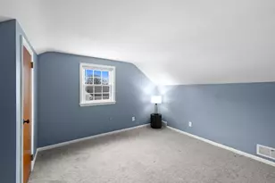 2509 Midway Blvd, Wausau, WI 54403 - Photo 37