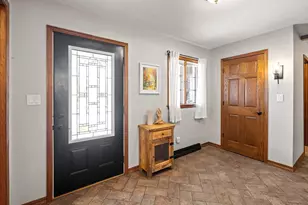 2509 Midway Blvd, Wausau, WI 54403 - Photo 13