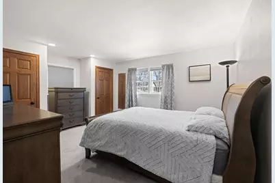 2509 Midway Boulevard, Wausau, WI 54403 - Photo 27