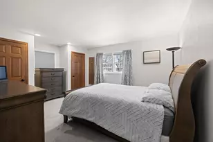 2509 Midway Blvd, Wausau, WI 54403 - Photo 27