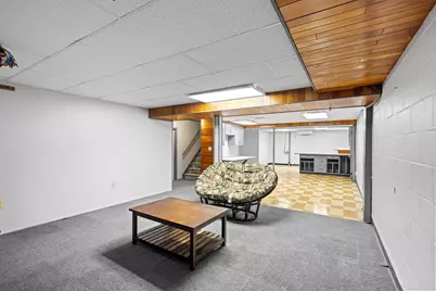 2509 Midway Boulevard, Wausau, WI 54403 - Photo 49