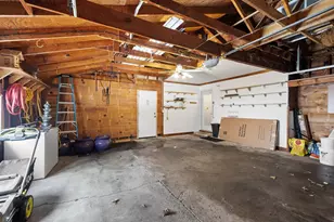 2509 Midway Blvd, Wausau, WI 54403 - Photo 59