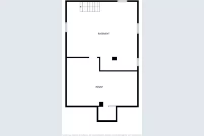 431 8th Avenue North, Wisconsin Rapids, WI 54495 - Photo 33