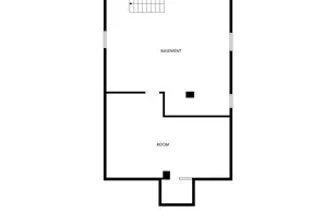 431 8th Ave N, Wisconsin Rapids, WI 54495 - Photo 33