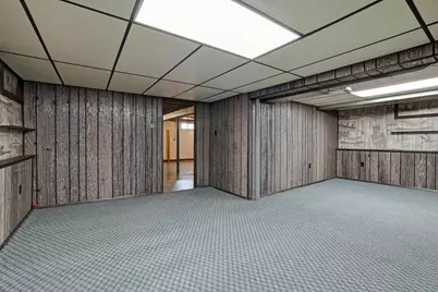 431 8th Avenue North, Wisconsin Rapids, WI 54495 - Photo 25