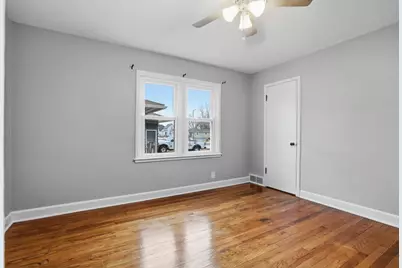 431 8th Avenue North, Wisconsin Rapids, WI 54495 - Photo 11