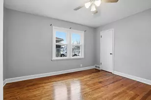 431 8th Ave N, Wisconsin Rapids, WI 54495 - Photo 11