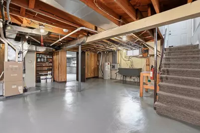 431 8th Avenue North, Wisconsin Rapids, WI 54495 - Photo 21