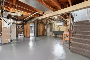 431 8th Ave N, Wisconsin Rapids, WI 54495 - Photo 21