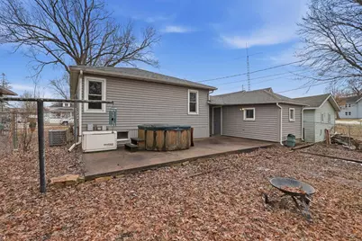 431 8th Avenue North, Wisconsin Rapids, WI 54495 - Photo 27