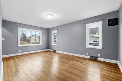 431 8th Avenue North, Wisconsin Rapids, WI 54495 - Photo 7