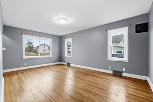 431 8th Ave N, Wisconsin Rapids, WI 54495 - Photo 7