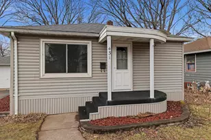 431 8th Ave N, Wisconsin Rapids, WI 54495 - Photo 3