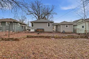 431 8th Ave N, Wisconsin Rapids, WI 54495 - Photo 29