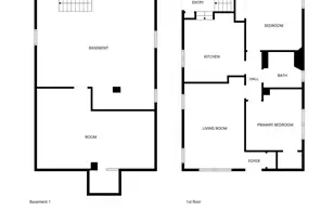 431 8th Ave N, Wisconsin Rapids, WI 54495 - Photo 31