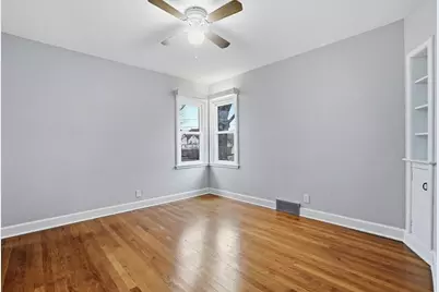 431 8th Avenue North, Wisconsin Rapids, WI 54495 - Photo 15