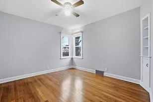 431 8th Ave N, Wisconsin Rapids, WI 54495 - Photo 15