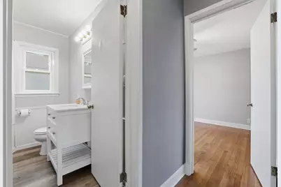 431 8th Avenue North, Wisconsin Rapids, WI 54495 - Photo 9