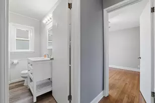 431 8th Ave N, Wisconsin Rapids, WI 54495 - Photo 9