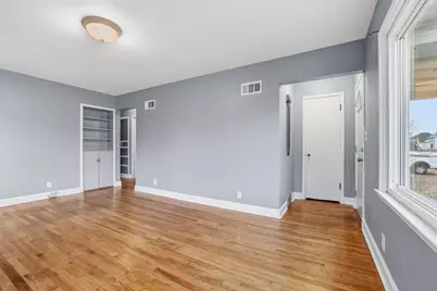 431 8th Avenue North, Wisconsin Rapids, WI 54495 - Photo 5