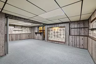 431 8th Ave N, Wisconsin Rapids, WI 54495 - Photo 23