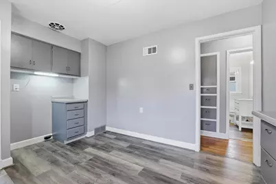 431 8th Avenue North, Wisconsin Rapids, WI 54495 - Photo 19