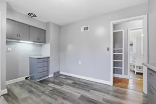 431 8th Ave N, Wisconsin Rapids, WI 54495 - Photo 19