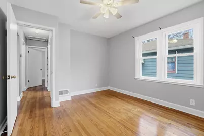 431 8th Avenue North, Wisconsin Rapids, WI 54495 - Photo 13