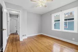 431 8th Ave N, Wisconsin Rapids, WI 54495 - Photo 13