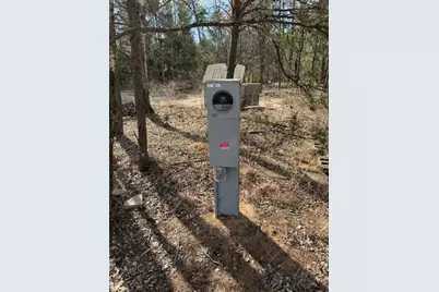 W3631 3rd Street, Nekoosa, WI 54457 - Photo 3