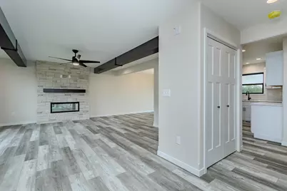 8181 Birch Street, Weston, WI 54476 - Photo 7