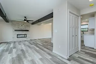 8181 Birch St, Weston, WI 54476 - Photo 7