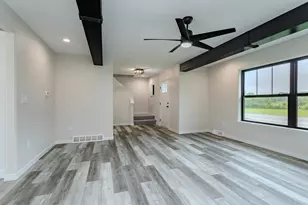 8181 Birch St, Weston, WI 54476 - Photo 11