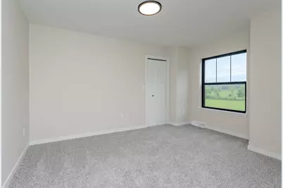 8181 Birch Street, Weston, WI 54476 - Photo 27