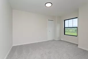 8181 Birch St, Weston, WI 54476 - Photo 27