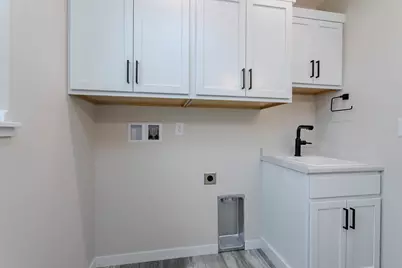 8181 Birch Street, Weston, WI 54476 - Photo 33