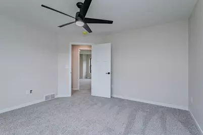 8181 Birch Street, Weston, WI 54476 - Photo 21