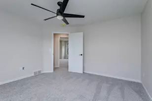 8181 Birch St, Weston, WI 54476 - Photo 21