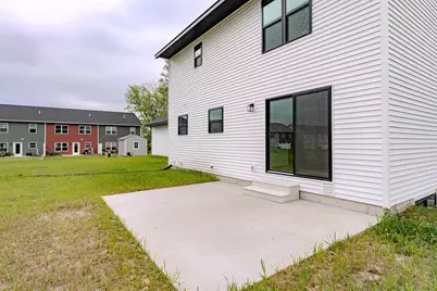 8181 Birch Street, Weston, WI 54476 - Photo 53