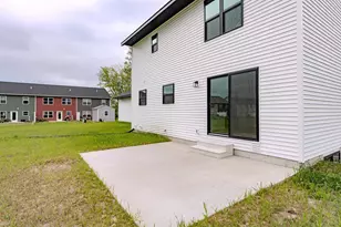 8181 Birch St, Weston, WI 54476 - Photo 53