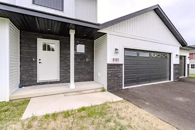 8181 Birch Street, Weston, WI 54476 - Photo 3
