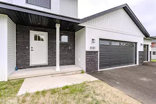 8181 Birch St, Weston, WI 54476 - Photo 3