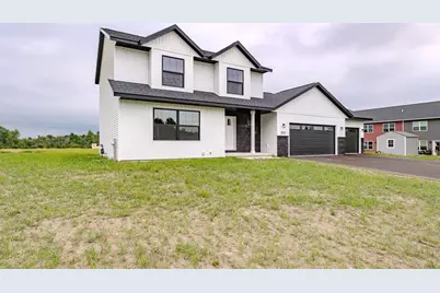 8181 Birch Street, Weston, WI 54476 - Photo 49