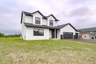 8181 Birch St, Weston, WI 54476 - Photo 49