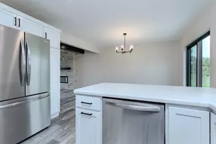 8181 Birch St, Weston, WI 54476 - Photo 17