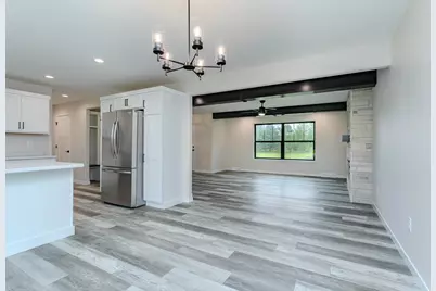8181 Birch Street, Weston, WI 54476 - Photo 13