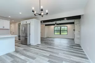 8181 Birch St, Weston, WI 54476 - Photo 13