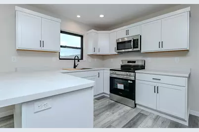 8181 Birch Street, Weston, WI 54476 - Photo 15