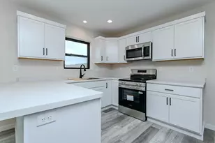 8181 Birch St, Weston, WI 54476 - Photo 15